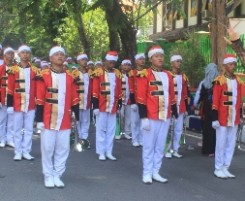 CMS Sekolahku